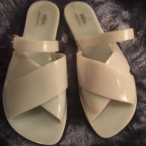 Melissa Jason Wu light gray